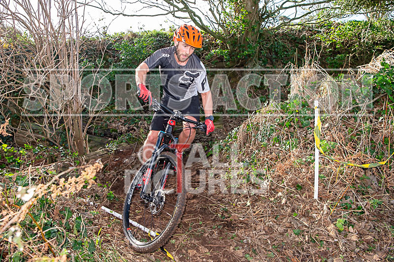 MTB 2018 Winter Series Round-1-95 - MTB 2018 WINTER SERIES_ROUND-1