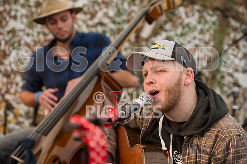 Gregory Harrison-1 - GREGORY HARRISON