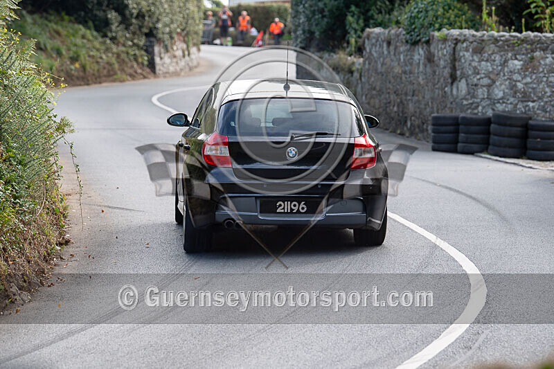 Imperial Hill Climb 2021_CAR-127 - IMPERIAL HILL CLIMB 2021 - CARS