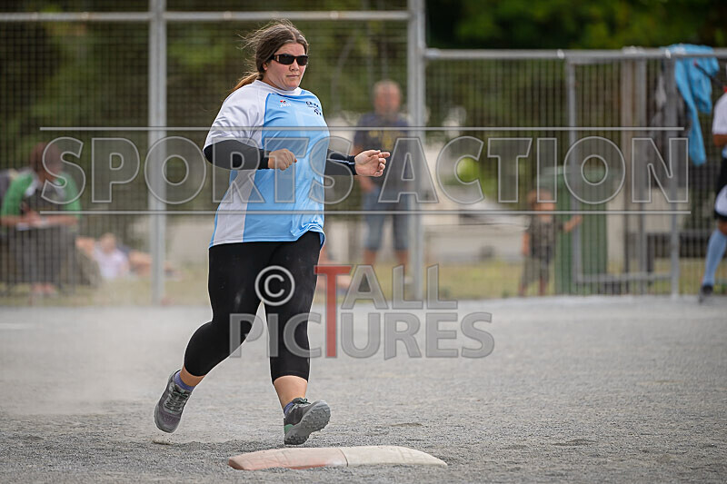 Tomahawks v Habitat Hit Squad-143 - TOMAHAWKS v HABITAT HIT SQUAD