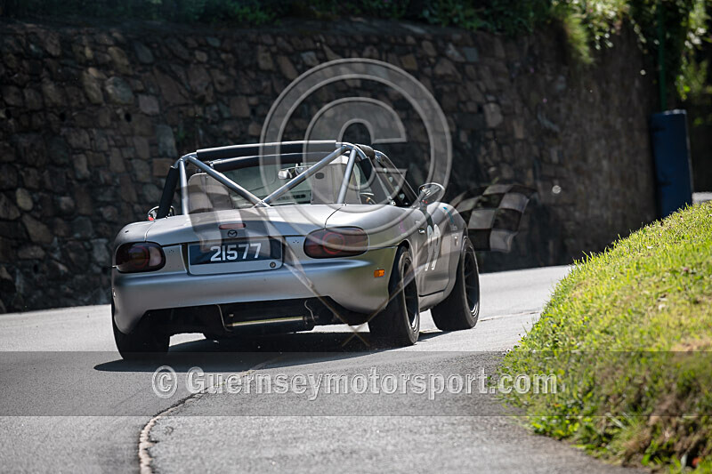 GKMC Hillclimb_31-05-2021_CAR-52 - CARS_31-05-2021