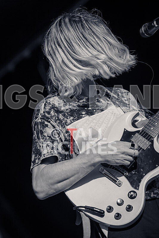 Volleyball-21 - VOLLEYBALL