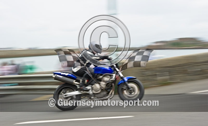 GKMC Hill_6-08-11_Bike-17 - BIKES 2011-08-06