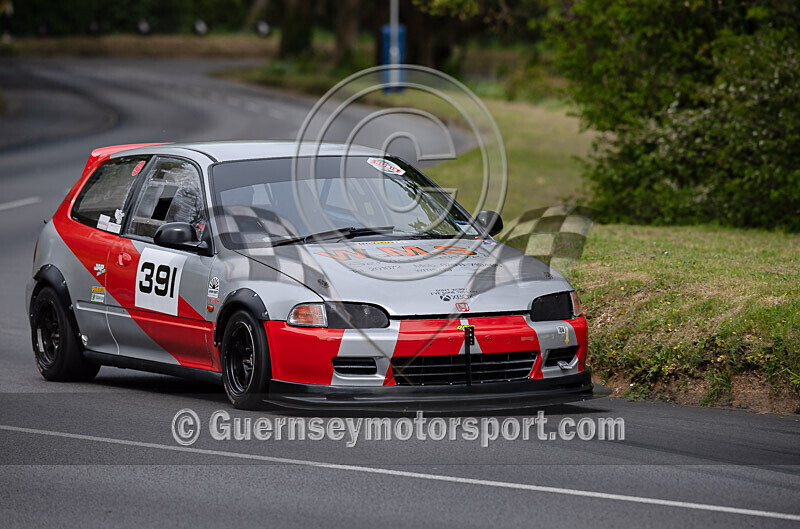Hillclimb 2021_2-Day_CAR-284 - GMC&CC 2-DAY HILLCLIMB 2021_CARS