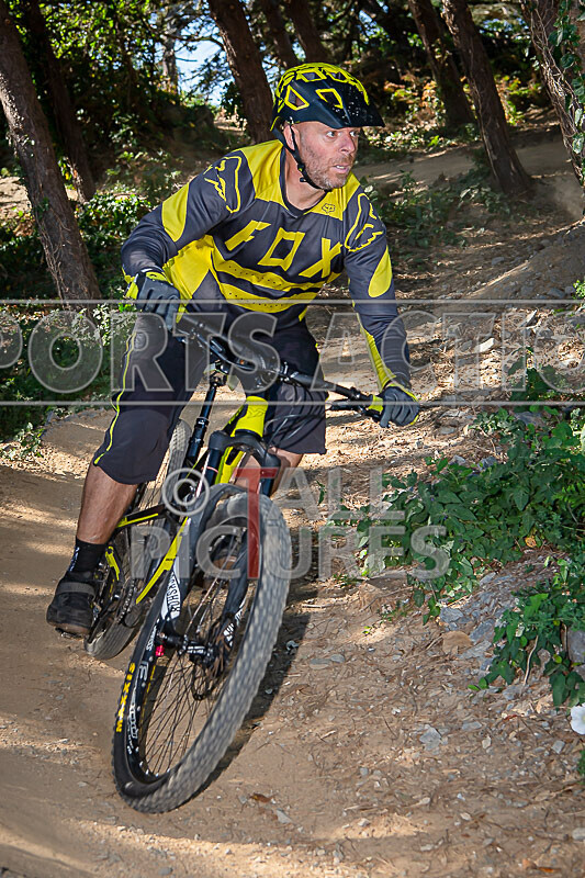 GVC Gravity Series 2022_RND 4-86 - GVC MTB GRAVITY SERIES 2022_ROUND-4