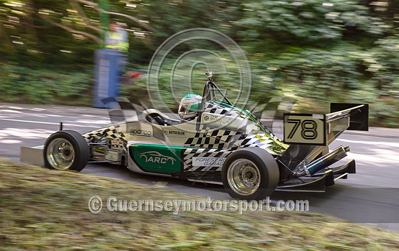 Hillclimb_25-05-2015_CAR-78 - HILL CLIMB_25-05-2015_CARS