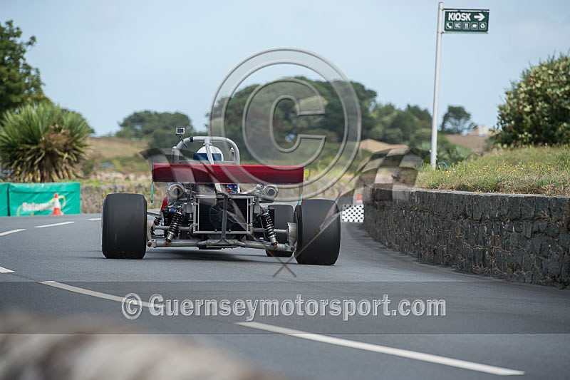 Vale Castle Sprint_2014_Car-40 - VALE CASTLE SPRINT 2014 - CARS