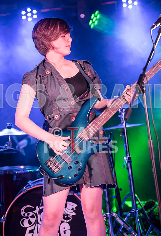 Track Not Found-19 - track not found