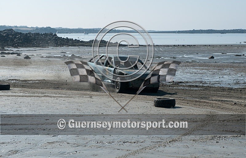 Autocross Fun Meeting 2011-16 - AUTO-X FUN MEETING 2011