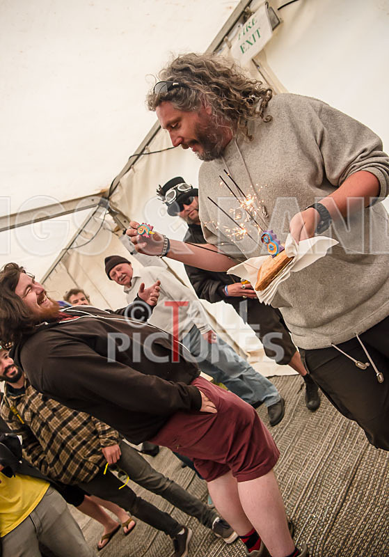 Chaos_People Peace Tent-100 - CHAOS 2016_THE PEOPLE & THE PEACE TENT
