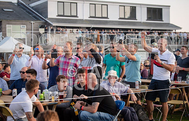 King of the Ring_ROUND 4_The Scene-14 - KING OF THE RING_Round 4 - THE SCENE