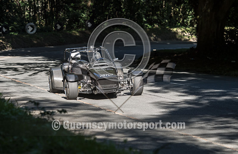 GMCCC_Hillclimb_29-08-2016_CAR-30 - CARS_29-08-2016