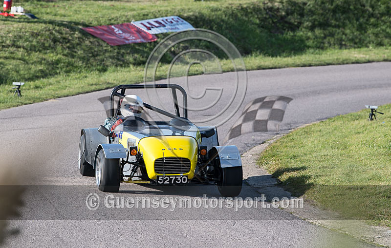 Fort Tourgis Hillclimb 2017-66 - ALDERNEY HILLCLIMB 2017