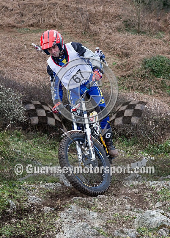 GMCCC Two Day Trials_15-03-2014-139 - GMC&CC 2-DAY TRIALS_SATURDAY