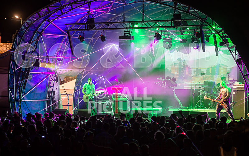 Freestylers-103 - FREESTYLERS