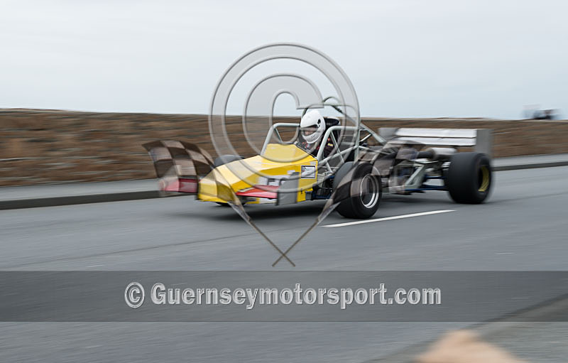 Sprint_05-04-2014-139 - GK&MC VAZON SPRINT 05-04-2014