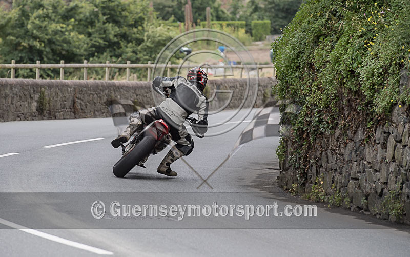 Vale Castle Sprint_2016_BIKE-55 - VALE CASTLE SPRINT 2016_BIKES