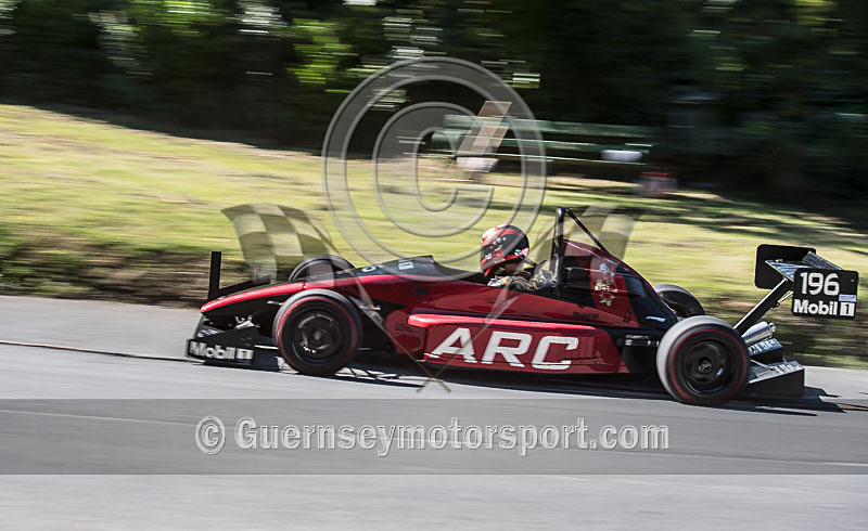 GMCCC_Hillclimb_29-08-2016_CAR-78 - CARS_29-08-2016
