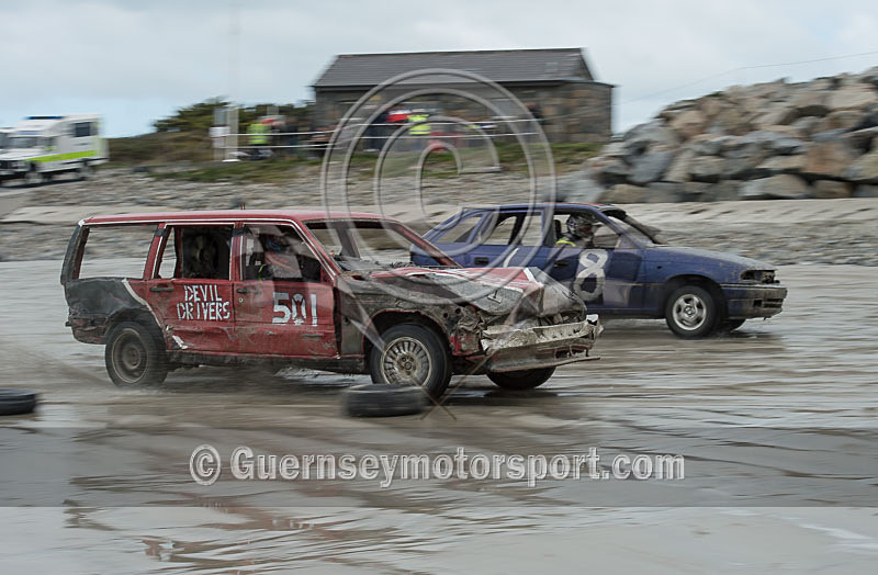 Autocross_2015_Summer Round-2-8 - AUTO-X_22-03-2015