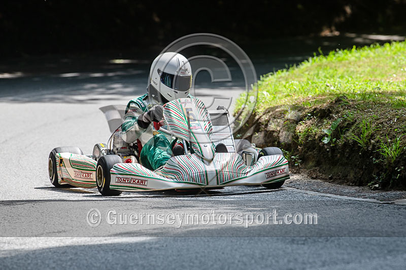 GKMC Hillclimb_04-08-2018_KART-14 - KARTS_04-08-2018