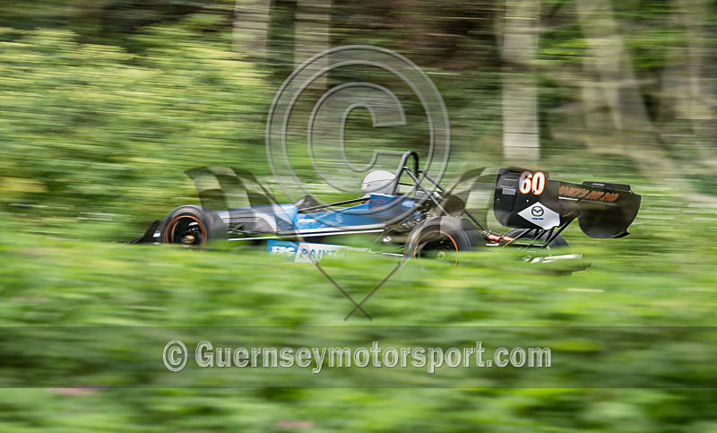 Hill Climb Car_21-04-2014-366 - CARS_21-04-2014