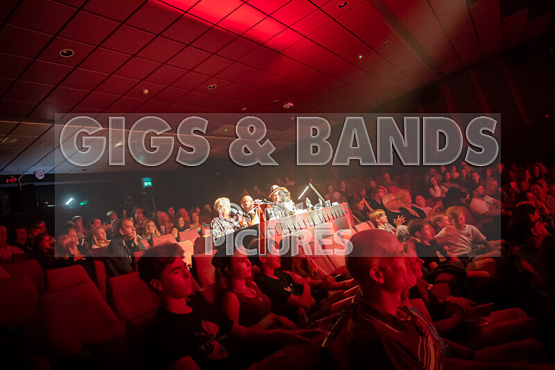 SoPM U18s Battle of the Bands 2022_Scene-16 - SoPM U18 BATTLE OF THE BANDS 2022_THE SCENE