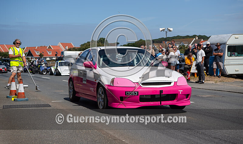 GKMC Vazon Sprint_20-08-2022-62 - GK&MC VAZON SPRINT_20-08-2022