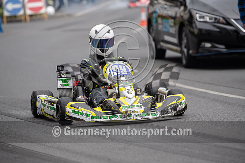 GMCCC Hillclimb_05-04-2021_KART-5 - KARTS_05-04-2021