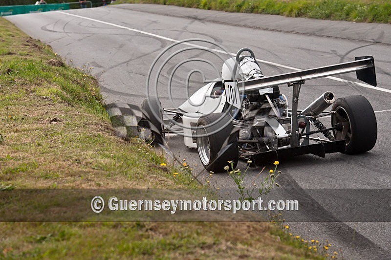 GKMC Hill_6-08-11_Car-247 - CARS 2011-08-06