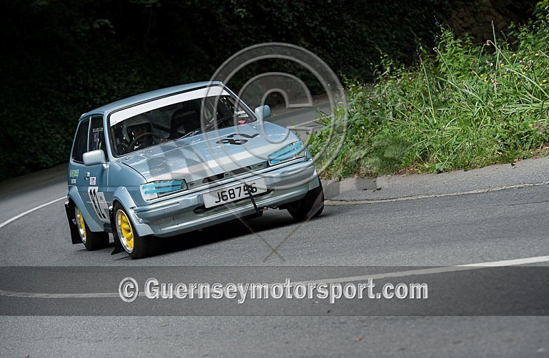 GKMC_Hill Climb_04-06-2012_Car-26 - CARS 2012-06-04