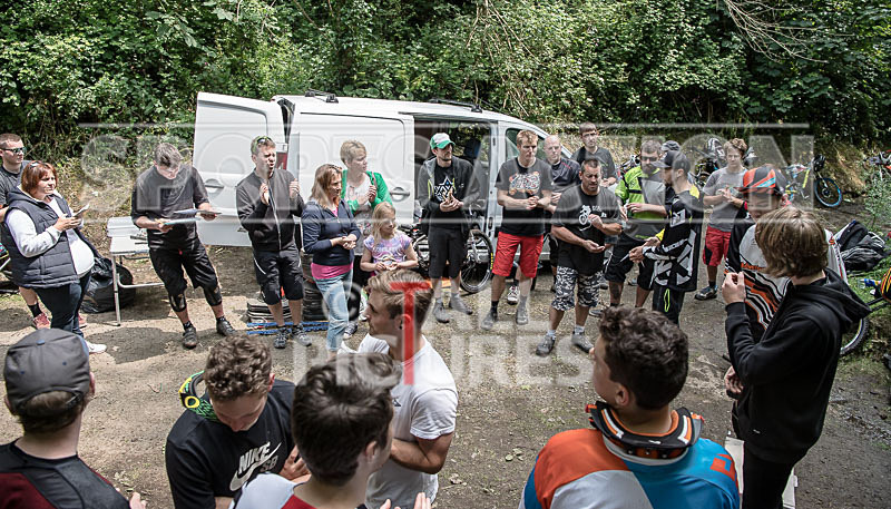 MTB Downhill_05-06-2016-22 - DOWNHILL SERIES 2016_ROUND-4