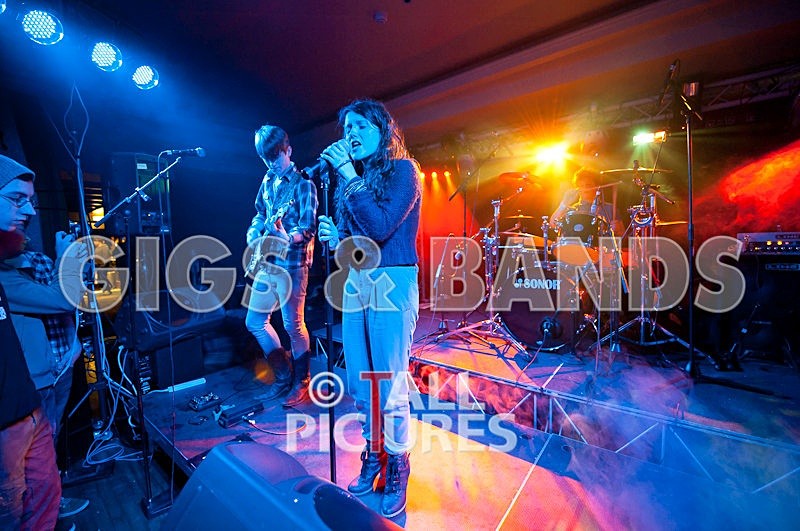 Anders Riddle-14 - ANDERS' RIDDLE at RoA-7