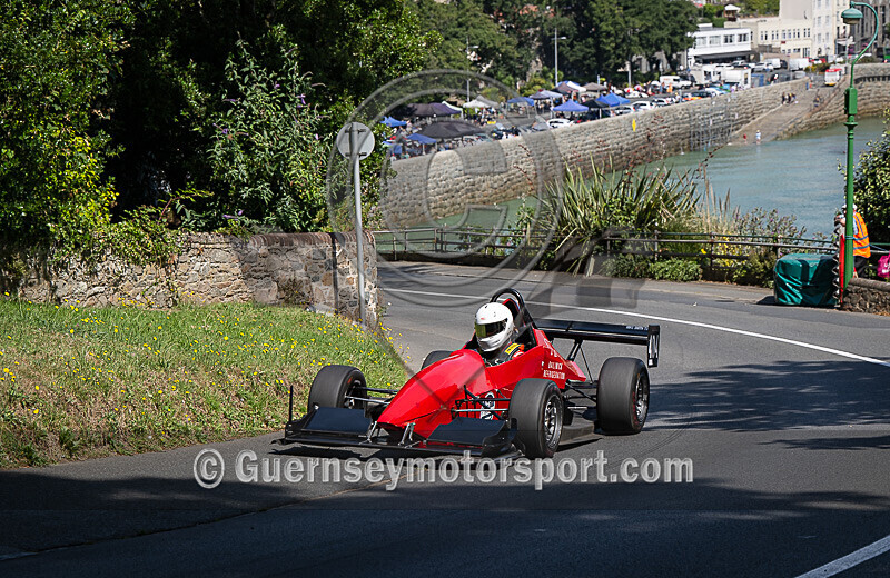 Guernsey National 2022_CAR-258 - GUERNSEY NATIONAL 2022_CARS
