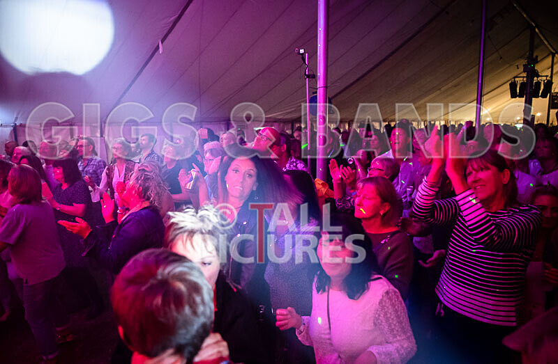 Gig for Colin-57 - CHARITY 'GIG FOR COLIN' 2019