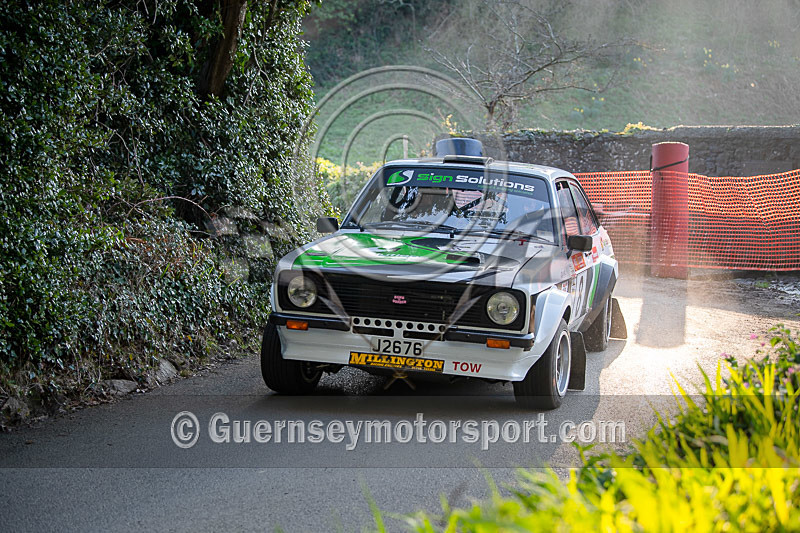 Resolution IT Guernsey Rally 2019_Day-2-27 - RESOLUTION-IT GUERNSEY RALLY 2019_DAY-2