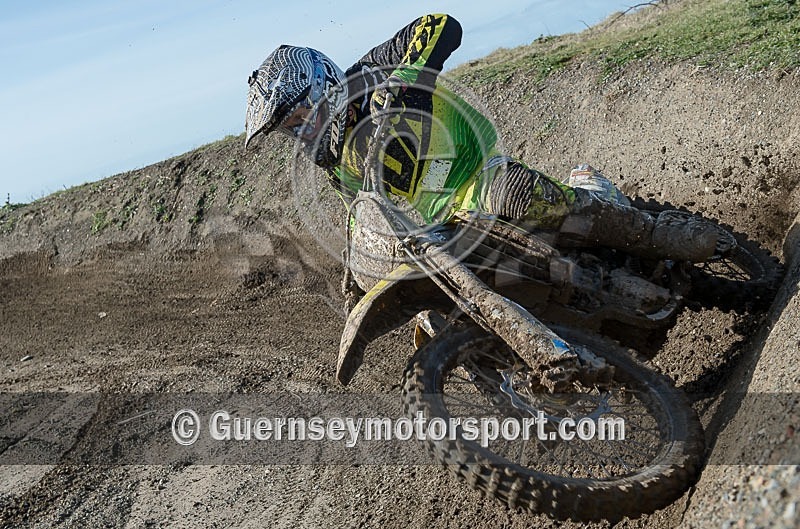 Motocross_15-02-2014-48 - MOTO-X_15-02-2014