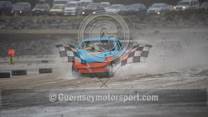 Autocross_23-02-2020-45 - AUTO-X_23-02-2020