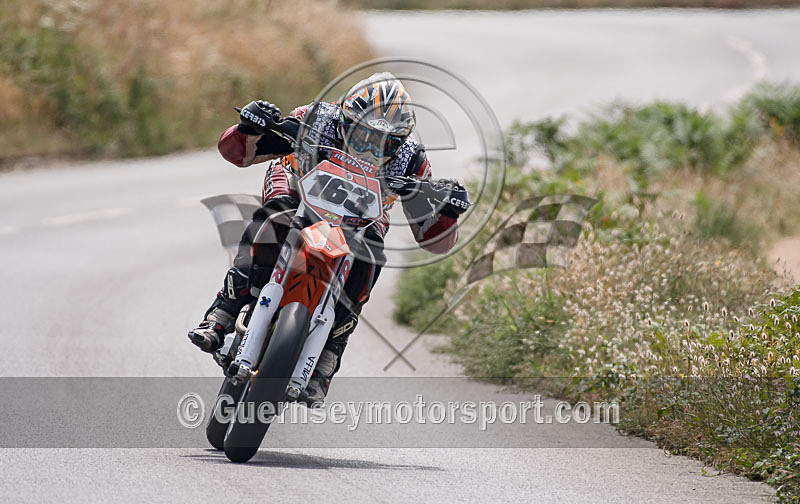 Jersey Sprint_11-06-2016-36 - JERSEY SPRINT_11-06-2016