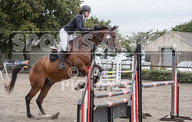 North Showjumping_2016-182 - NORTH SHOW SHOWJUMPING 2016