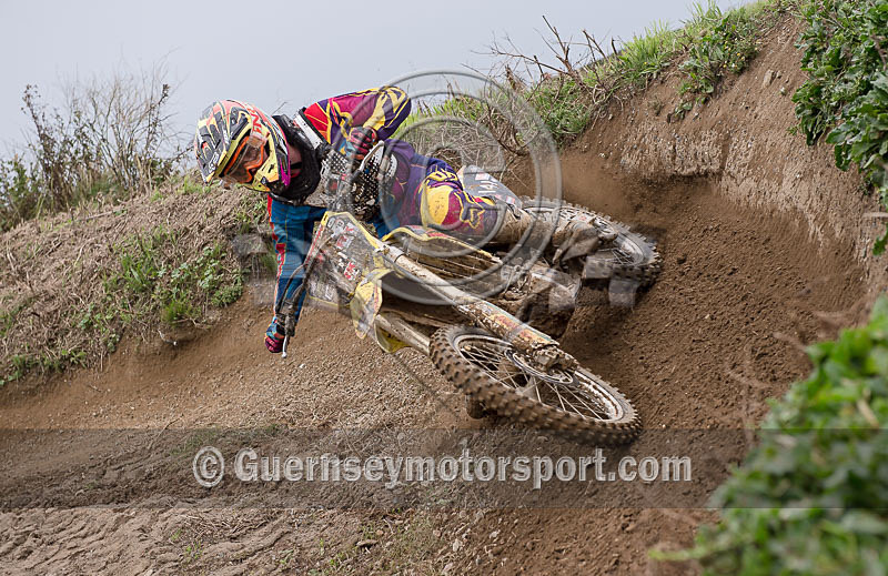 Moto-X_2-Day 2015-63 - MOTO-X 2-DAY 2015