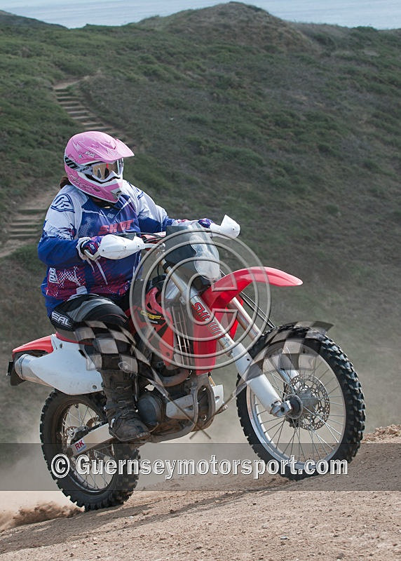MX Training-26 - MOTO-X PRACTICE DAY 2010
