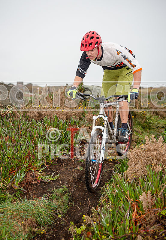 MTB XC 2018_Round-8-48 - GVC MTB XC 2018_ROUND 8