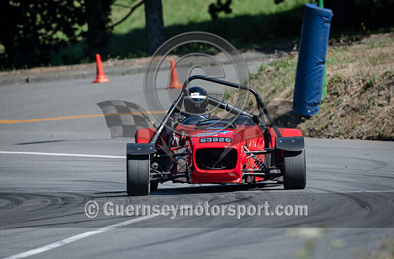 GKMC Hillclimb_06-08-2022_CAR-161 - GK&MC HILLCLIMB_06-08-2022_CARS
