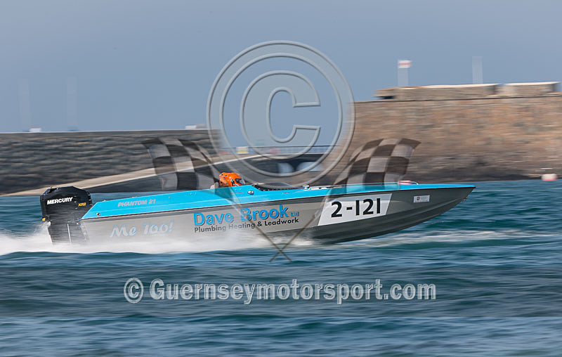 RYA National_Guernsey Race-2-56 - RYA NATIONAL POWERBOATS_GUERNSEY RACE-2