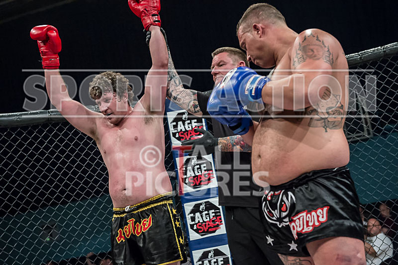 Lock-In 2014_Bout-5-35 - BOUT-5