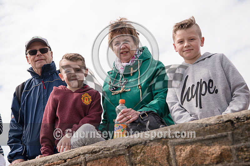 Vazon Sprint_01-04-2017-3 - GK&MC VAZON SPRINT 01-04-2017