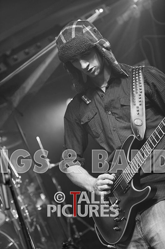 Breaking the Silence-31 - BREAKING THE SILENCE