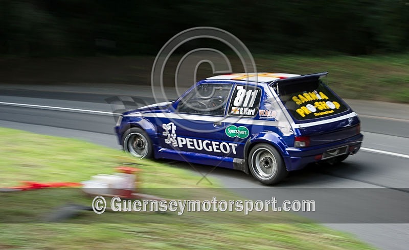 Hillclimb_Car_26-08-2013-163 - CARS_26-08-2013