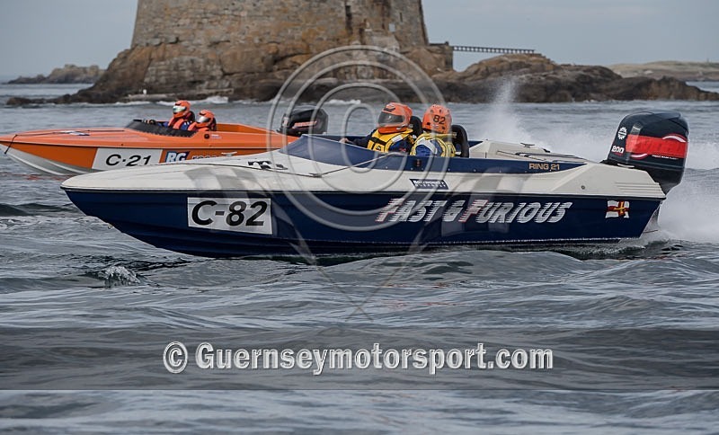Powerboat Racing_04-08-2013-58 - RACE-9 NORTH BEACH OUTER