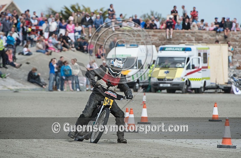 British Sand Ace Championships-151 - BRITISH SAND ACE 500cc SOLO RIDERS - 2012